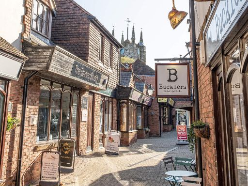 property Low res Images}