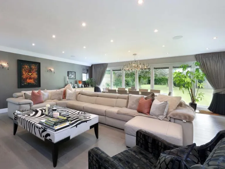 property Compatible Images}