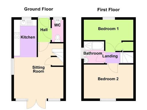 property Low res Images}