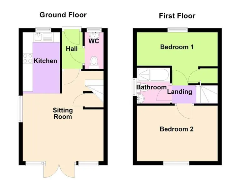 property Compatible Images}