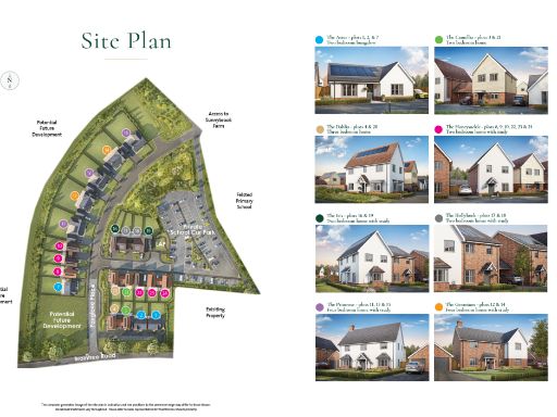 property Low res Images}