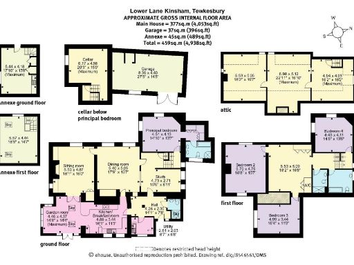 property Low res Images}