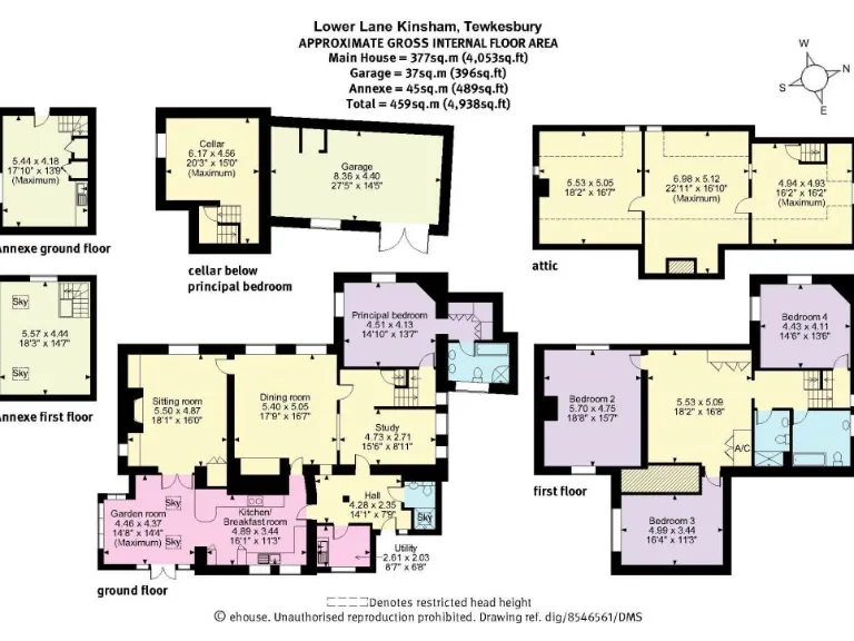 property Compatible Images}