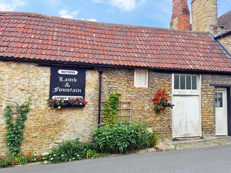 property Compatible Images}