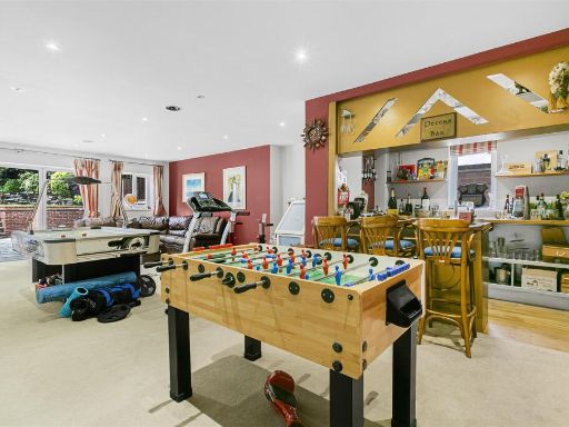 property Low res Images}