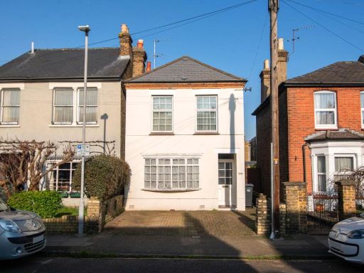 Similar property image