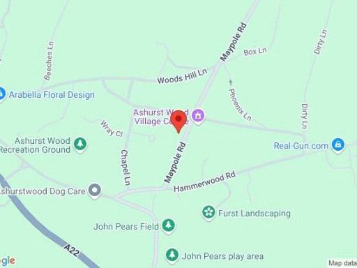 property Low res Images}