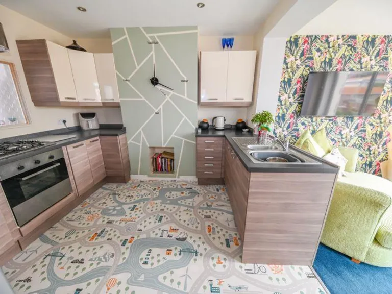 property Compatible Images}