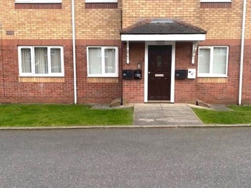 Similar property image