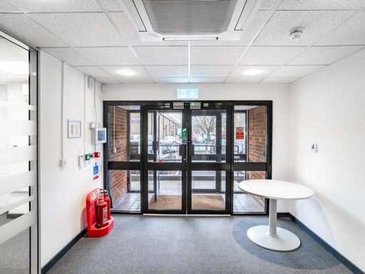 property Low res Images}