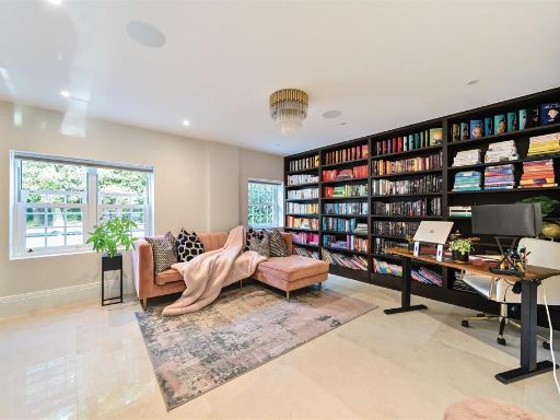property Low res Images}