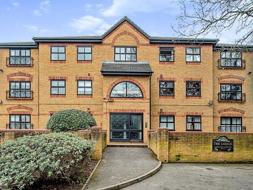 Similar property image