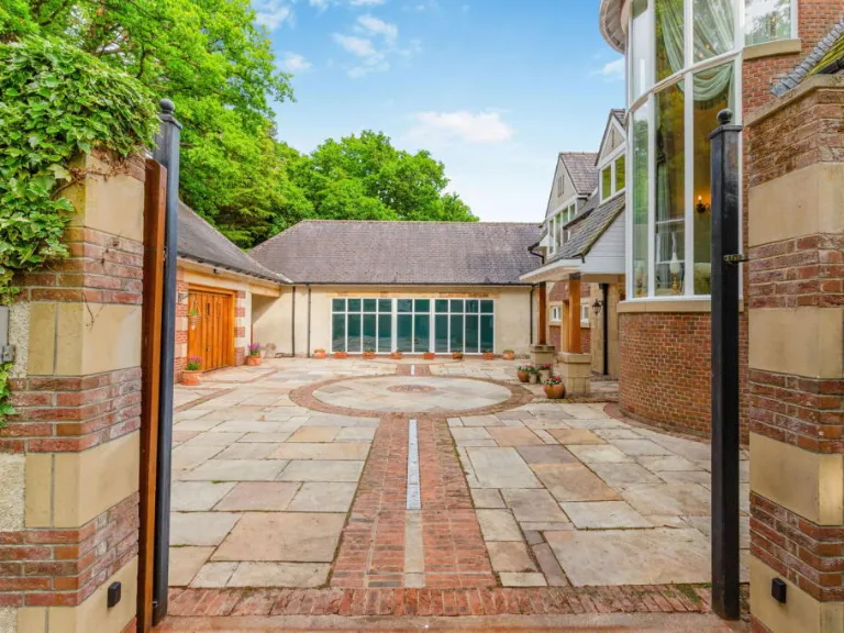 property Compatible Images}