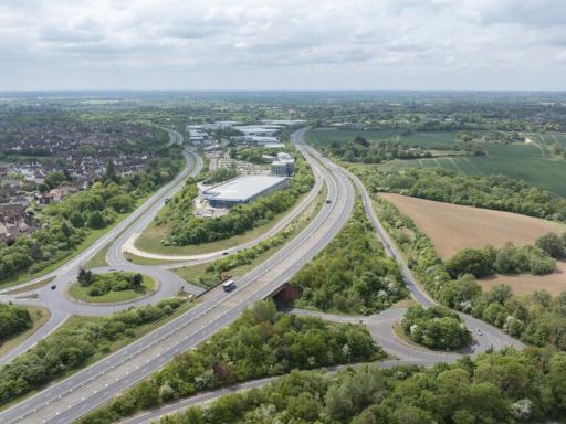 property Low res Images}