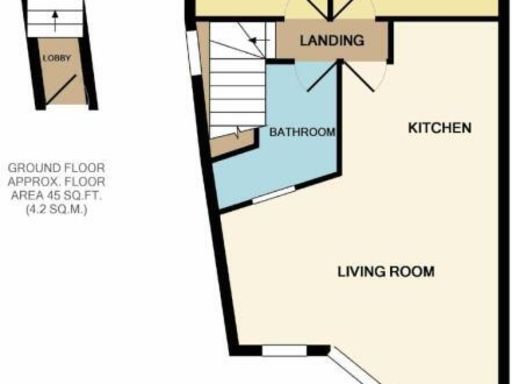 property Low res Images}