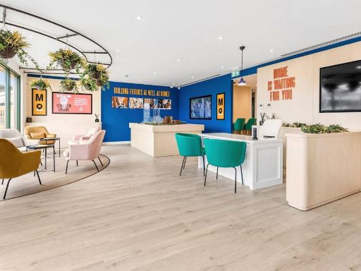 property Low res Images}