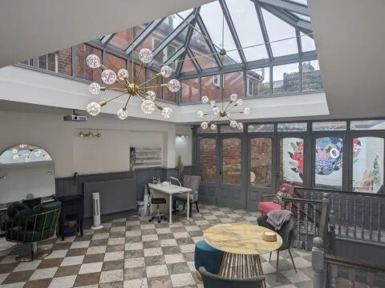 property Compatible Images}