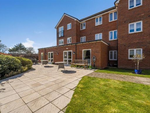 property Low res Images}