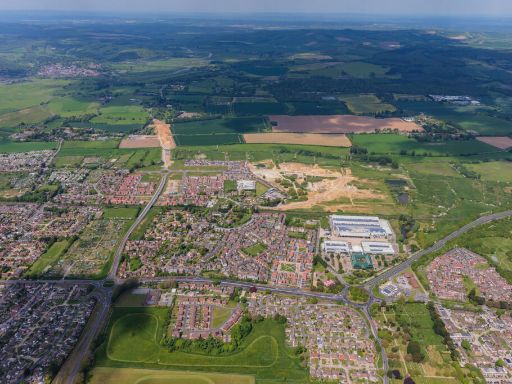 Similar property image