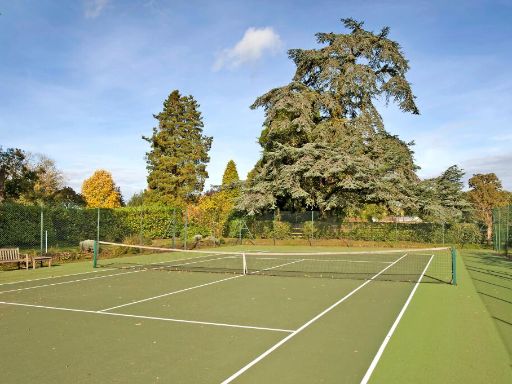 property Low res Images}