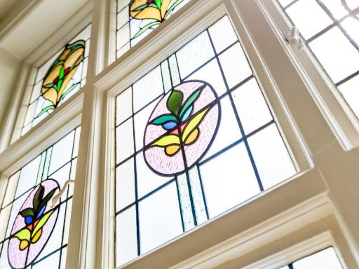 property Low res Images}