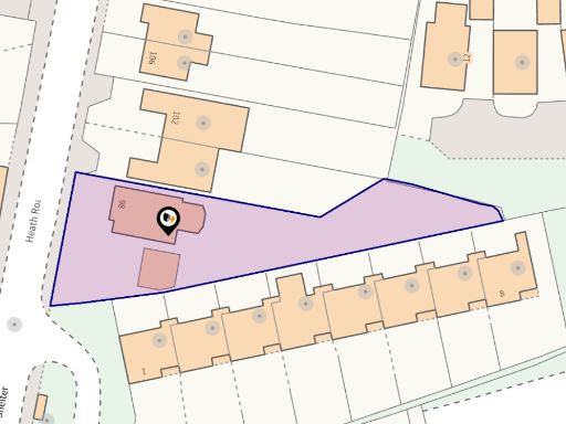 property Low res Images}