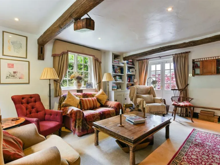 property Compatible Images}