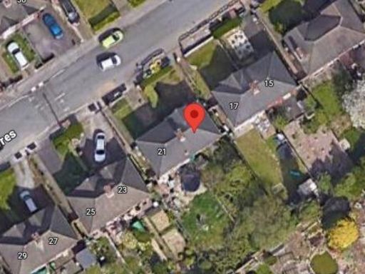 property Low res Images}