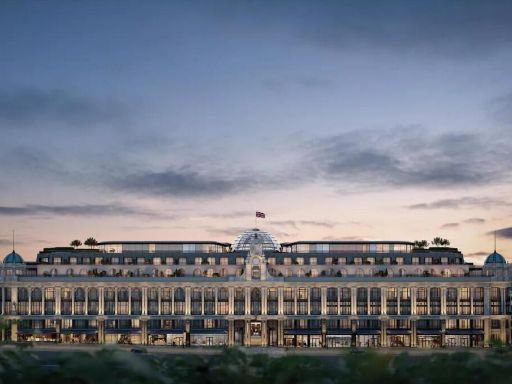 Similar property image