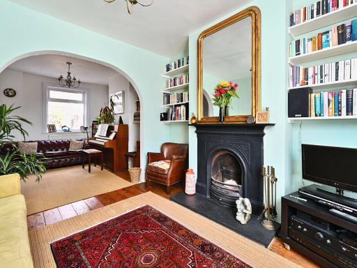 property Low res Images}