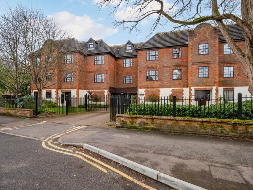 Similar property image