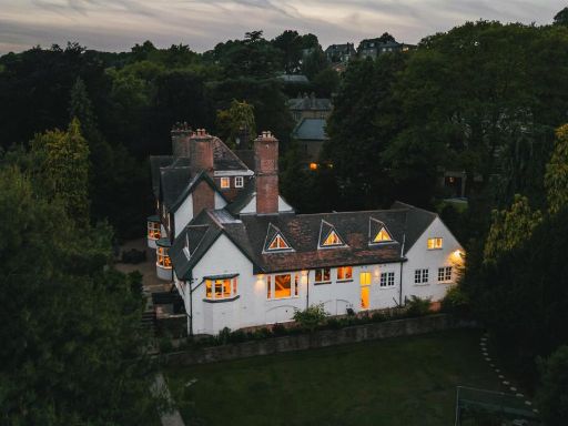 property Low res Images}