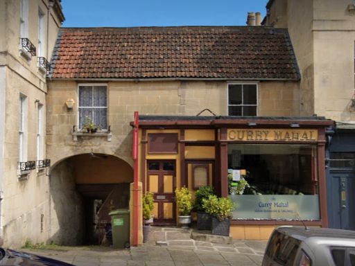 Similar property image