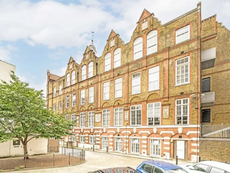 property Compatible Images}