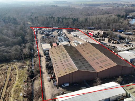 property Low res Images}