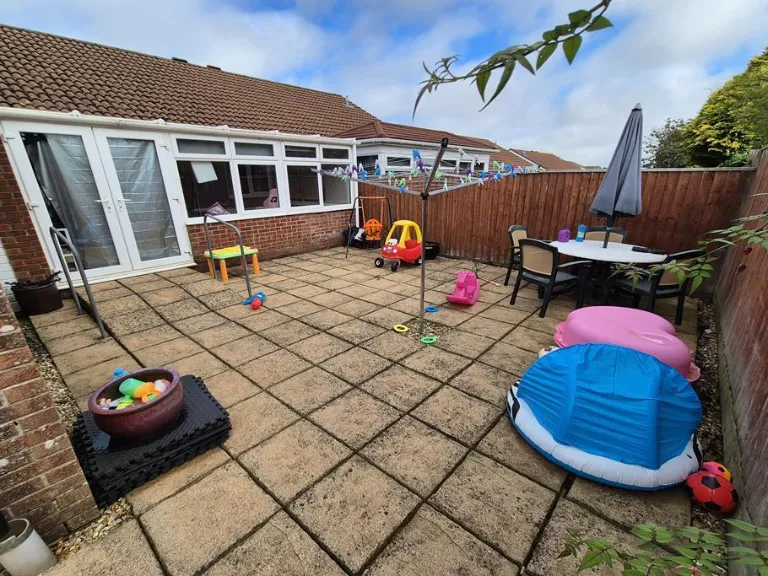 property Compatible Images}