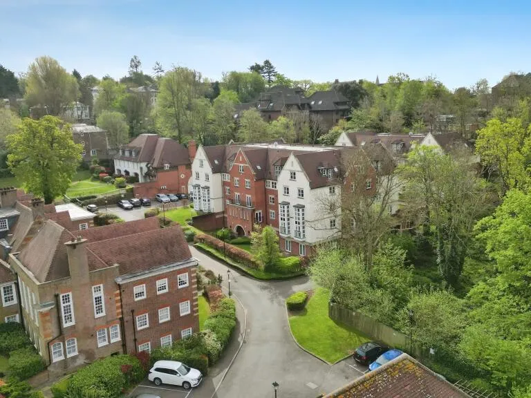 property Compatible Images}