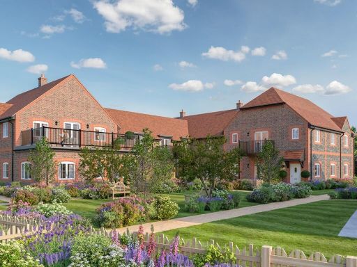 property Low res Images}