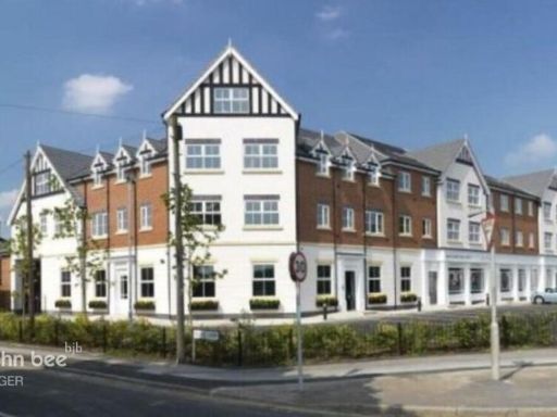 Similar property image