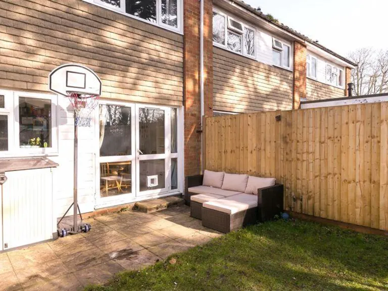 property Compatible Images}