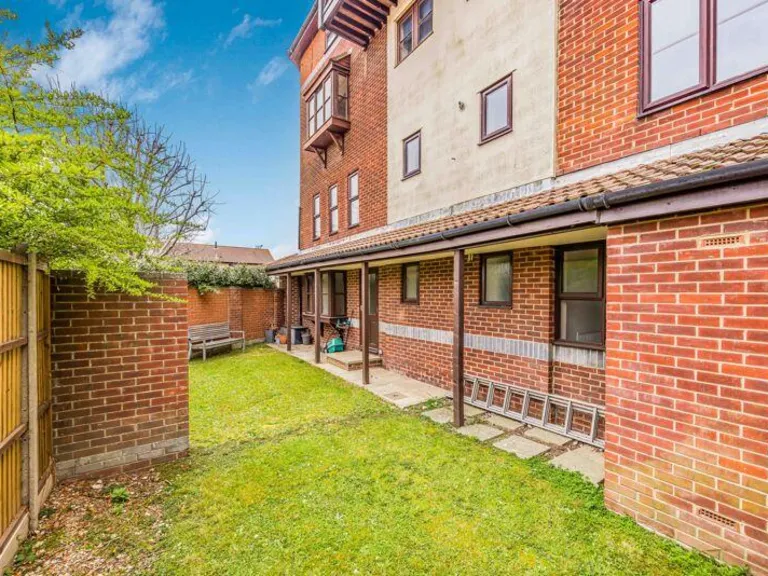 property Compatible Images}