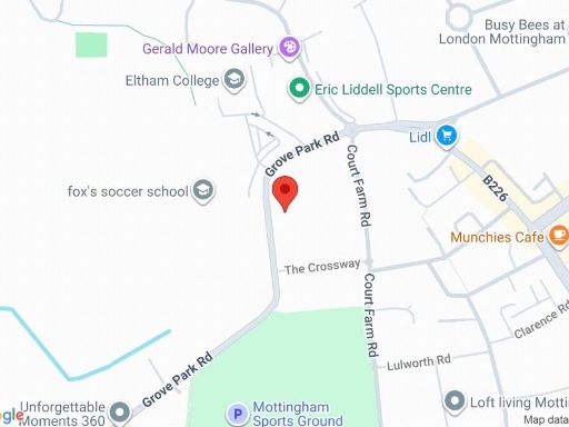 property Low res Images}