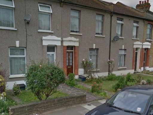 Similar property image