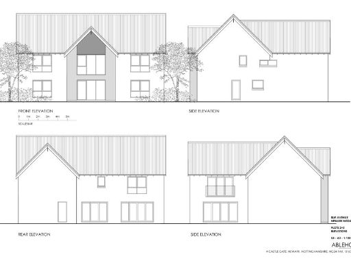 Similar property image