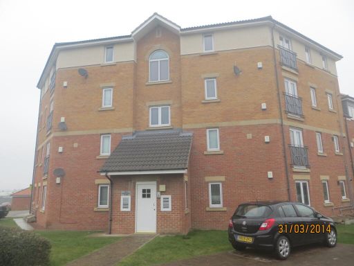 Similar property image