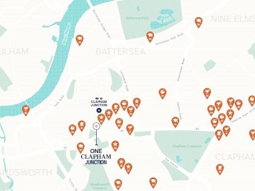 property Low res Images}