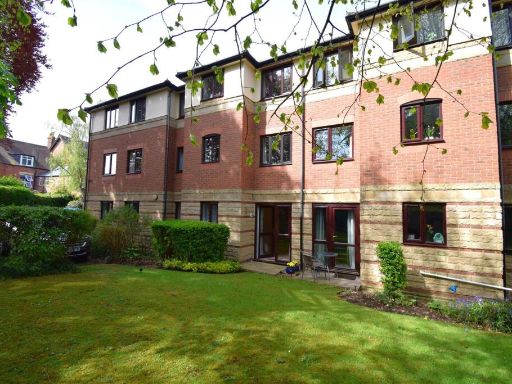 property Low res Images}