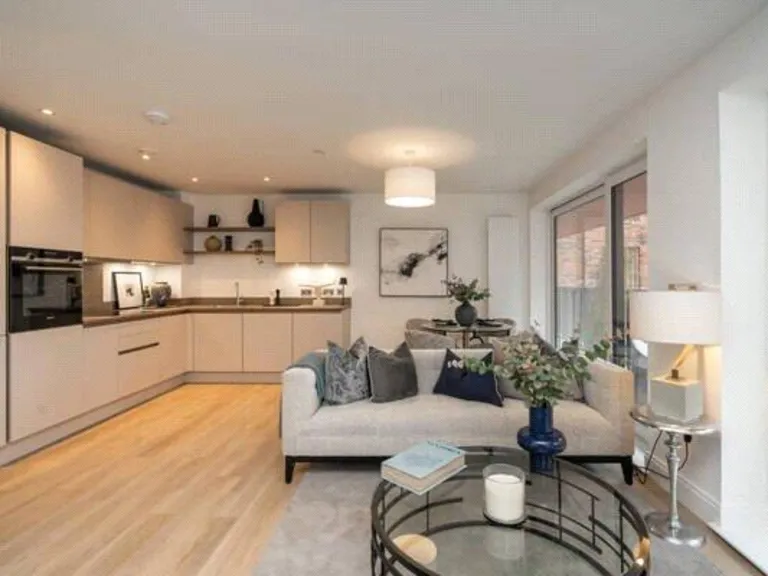 property Compatible Images}