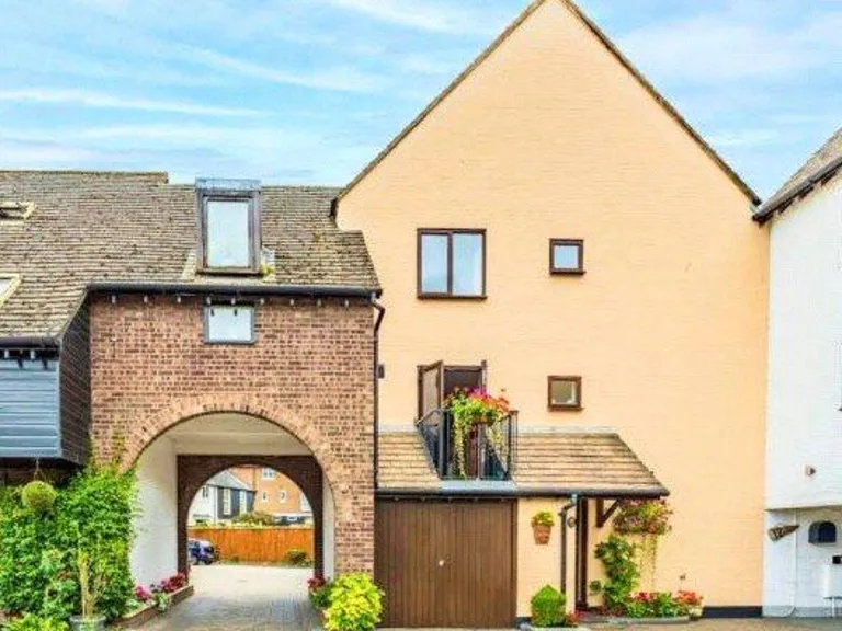 property Compatible Images}