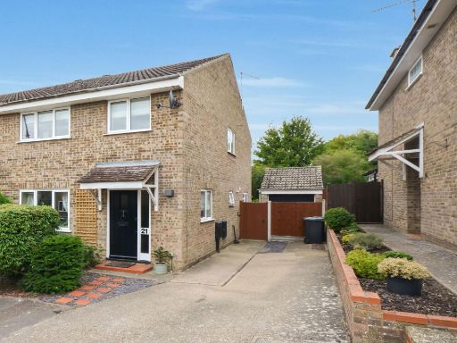 Similar property image
